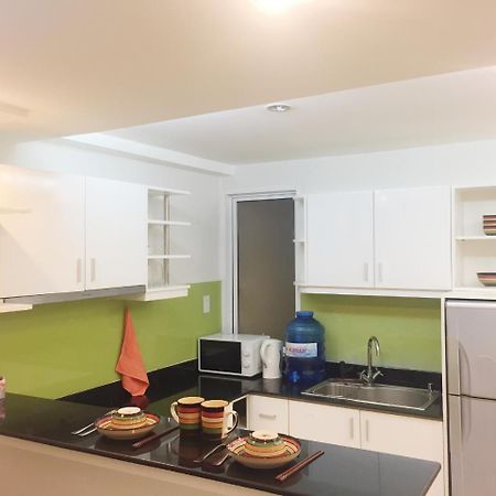 Joo House D1 Hotel TP. Hồ Chí Minh Ngoại thất bức ảnh