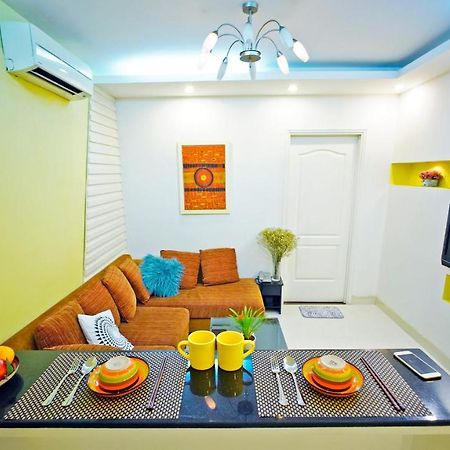 Joo House D1 Hotel TP. Hồ Chí Minh Ngoại thất bức ảnh