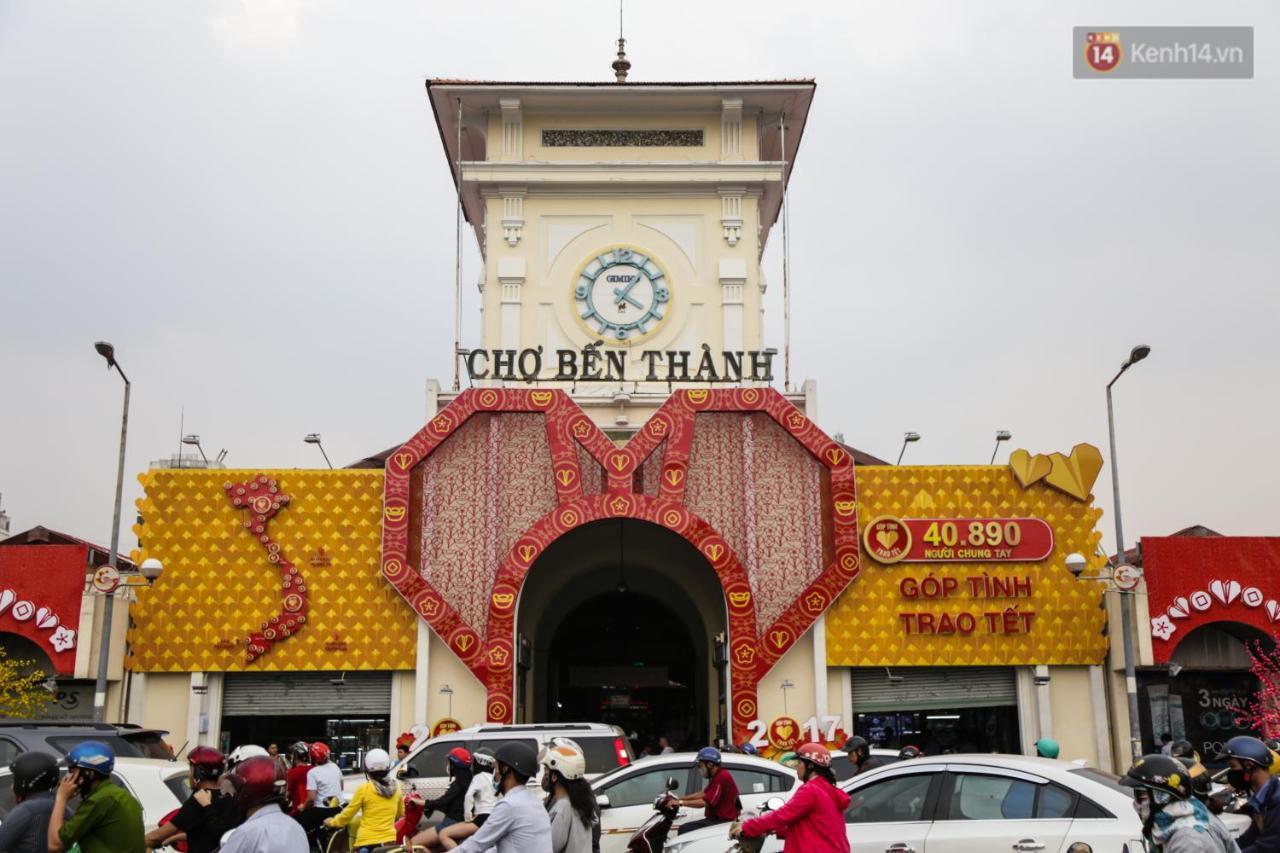 Joo House D1 Hotel TP. Hồ Chí Minh Ngoại thất bức ảnh