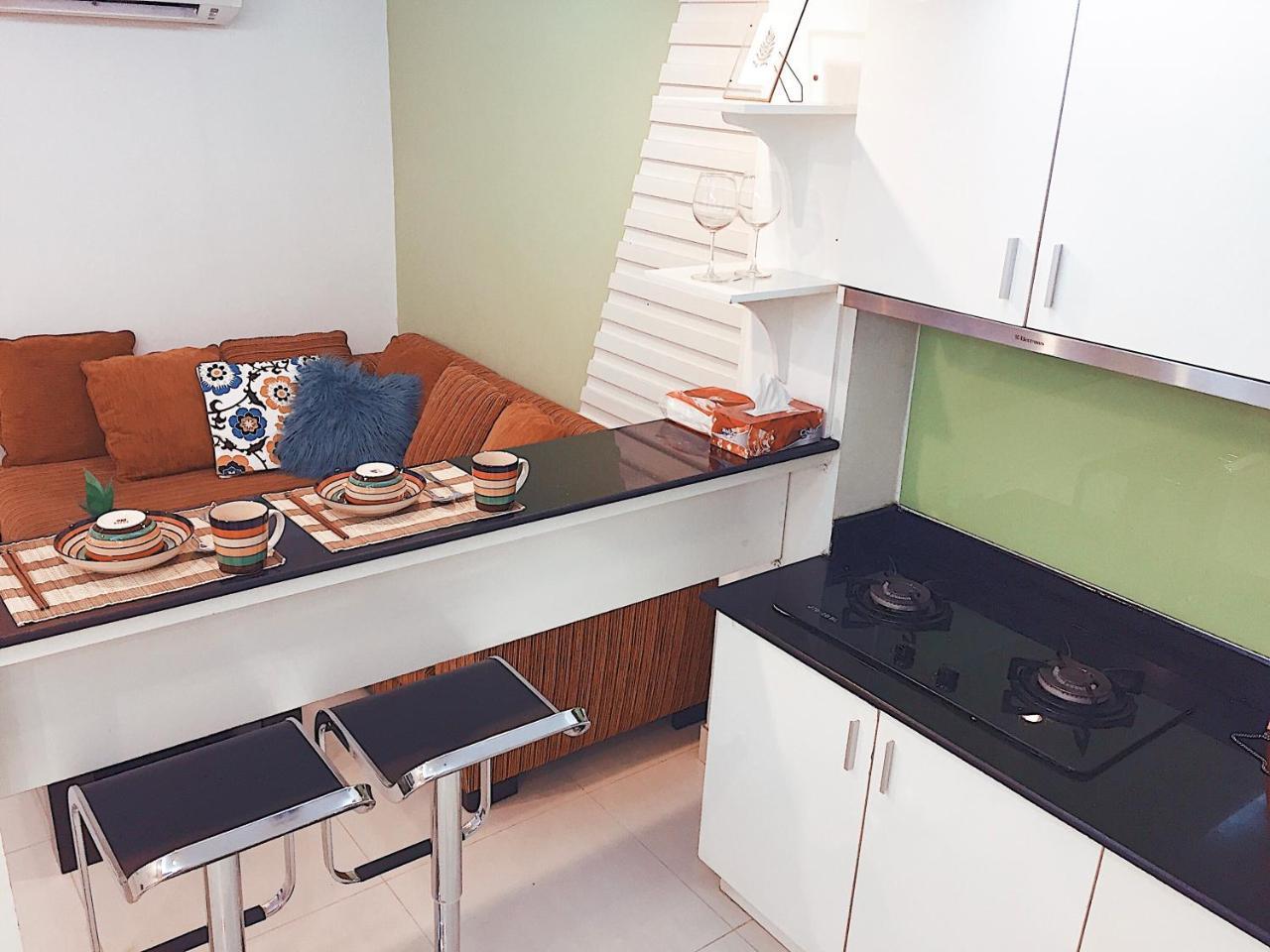 Joo House D1 Hotel TP. Hồ Chí Minh Ngoại thất bức ảnh